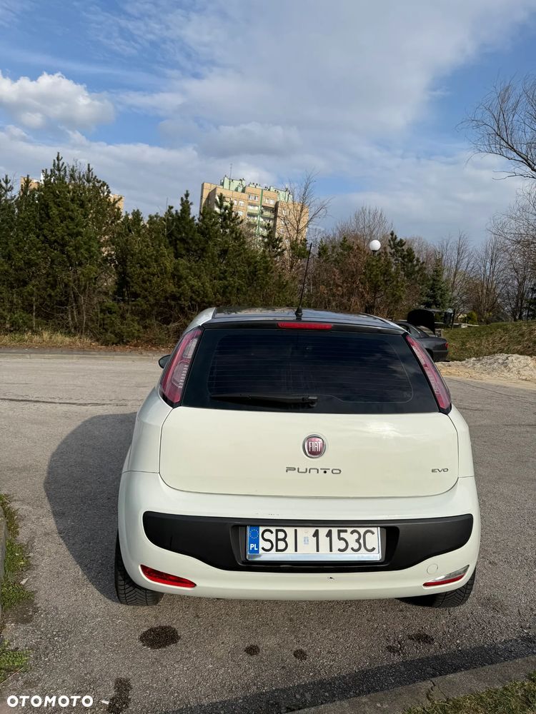 Nissan Micra 1.2 I-WAY - 7