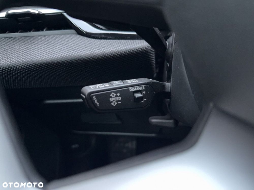 Audi A5 Avant TFSI S tronic - 31