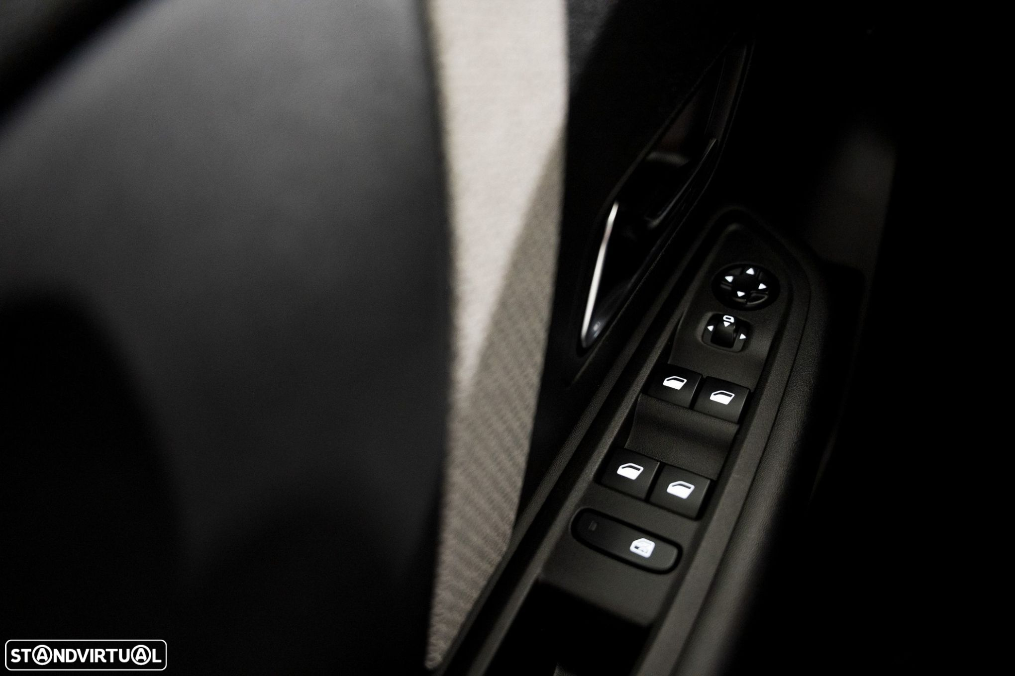 Citroën C4 1.5 BlueHDi Feel Pack EAT8 - 14