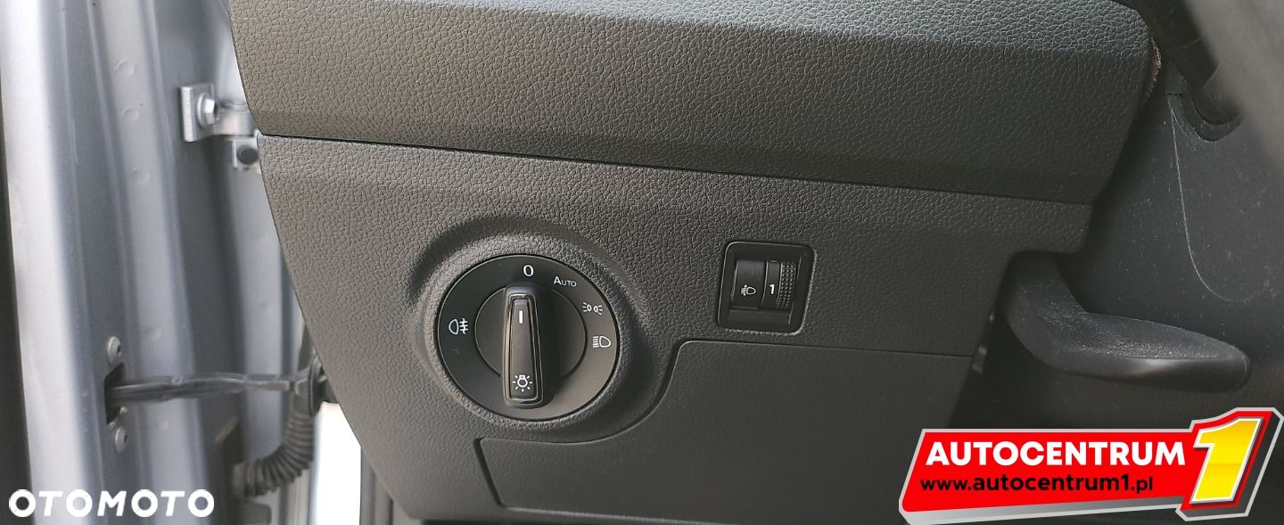 Seat Ibiza - 26