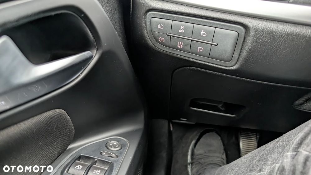 Fiat Tipo 1.4 16v Lounge - 20