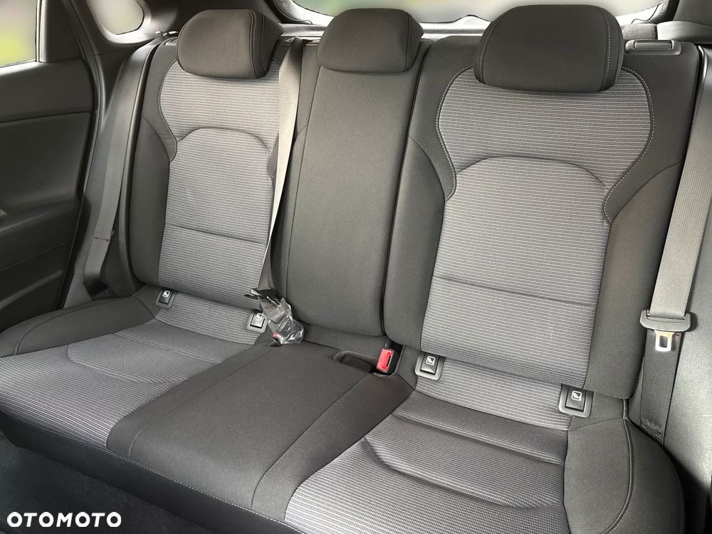 Hyundai i30 1.4 Comfort - 15