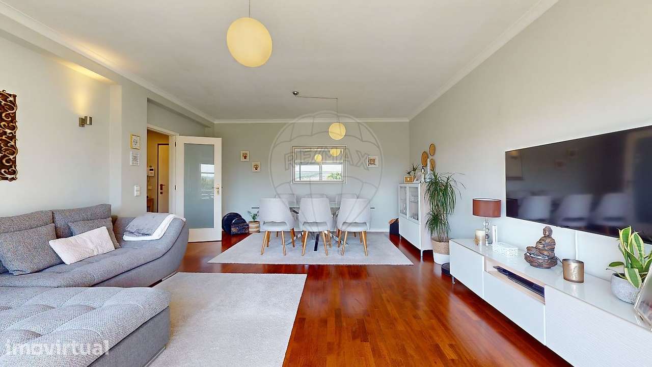 Apartamento T2 para venda - Grande imagem: 4/37