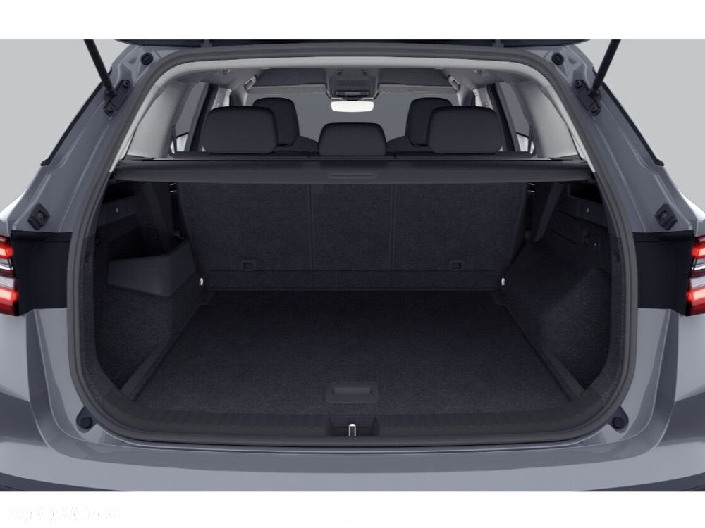 Skoda Kodiaq 2.0 TDI 4x2 Drive DSG - 6
