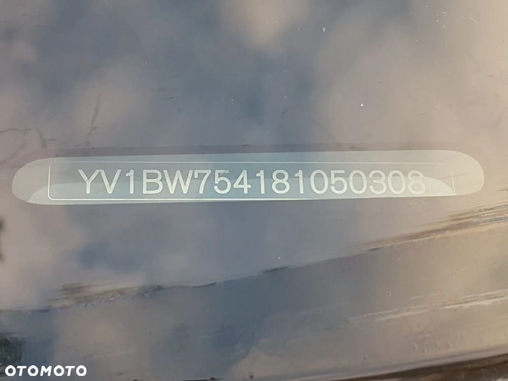 Volvo V70 2.0D Momentum - 14