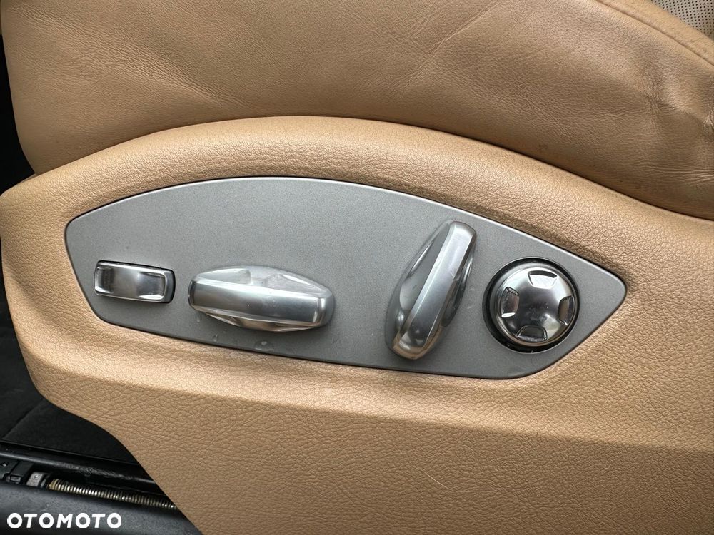 Porsche Macan S PDK - 16