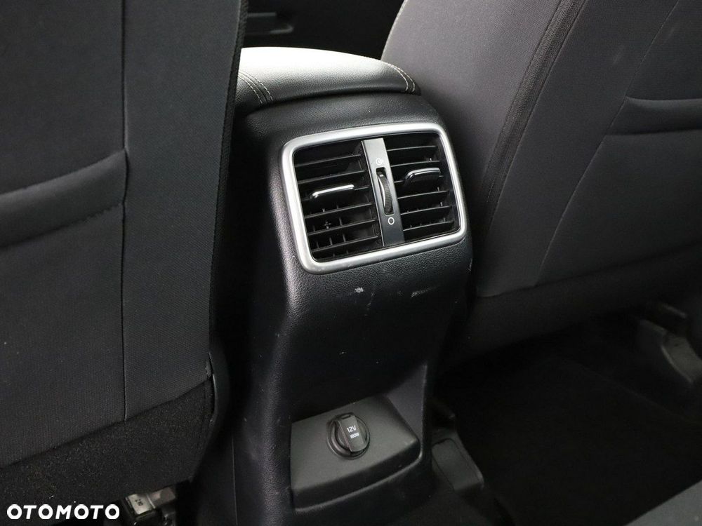 Kia Sportage 1.6 GDI Business Line 2WD - 38