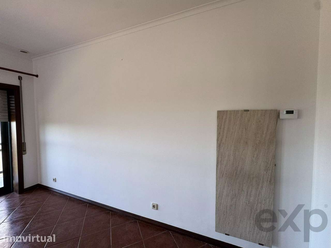 T3 Espaçoso com Sótão em São Mamede de Recezinhos - Grande imagem: 4/29