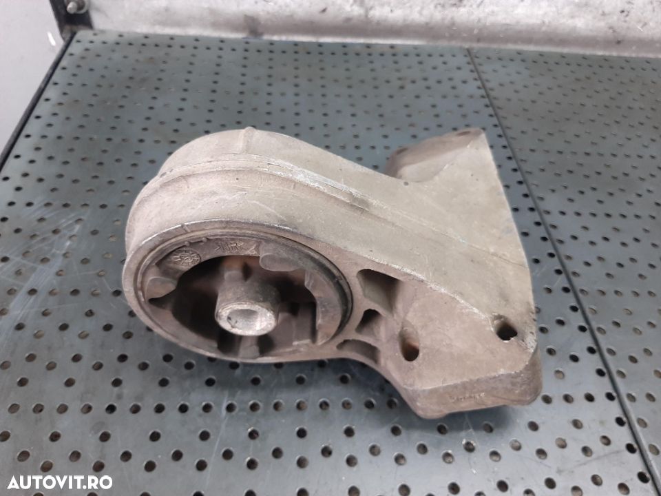 suport motor 2.0 d z20s1 opel antara a l07  chevrolet captiva  x04134 - 2