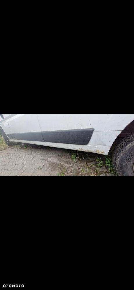 Citroën JUMPER - 4
