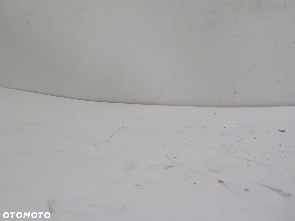 BMW 1 E87 E81 3 E90 E91 X1 E84 PODUSZKA KIEROWCY AIR BAG - 2