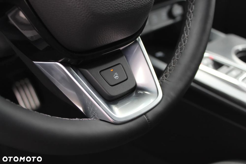 Honda Civic 2.0 i-MMD eHEV Advance CVT - 27