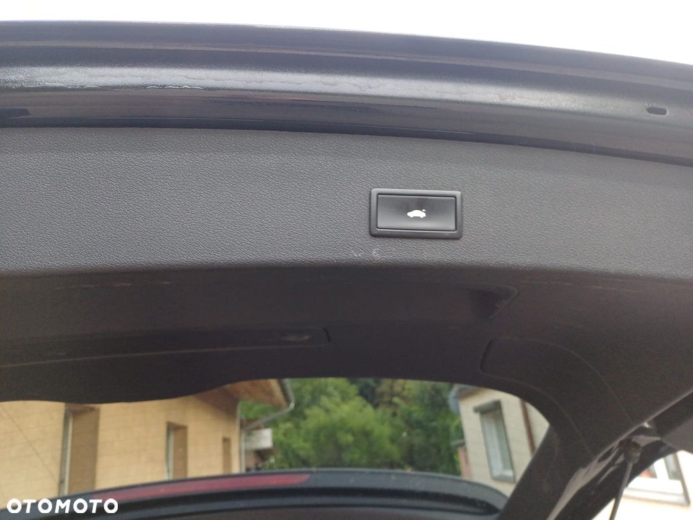 Audi Q5 3.0 TDI Quattro S tronic - 17