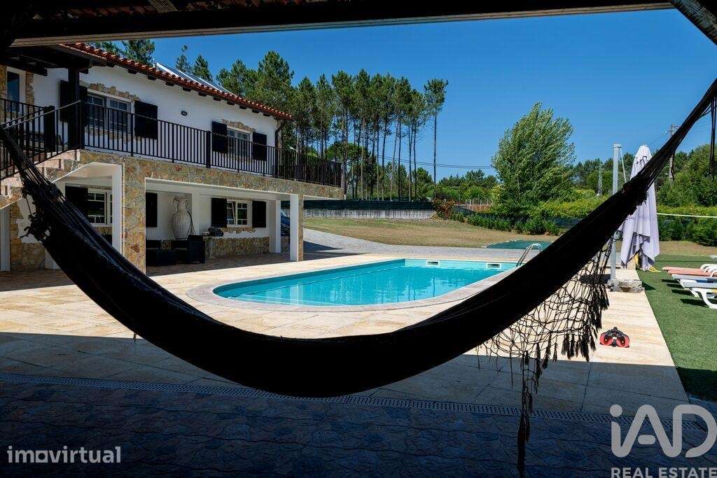 Casa T3 em Cantanhede e Pocariça de 400,00 m2 - Grande imagem: 3/30