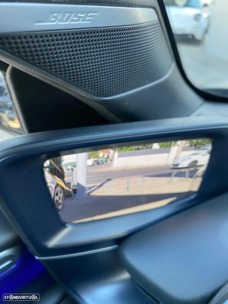 Hyundai Ioniq 6 77,4 kWh 4WD Uniq - 48