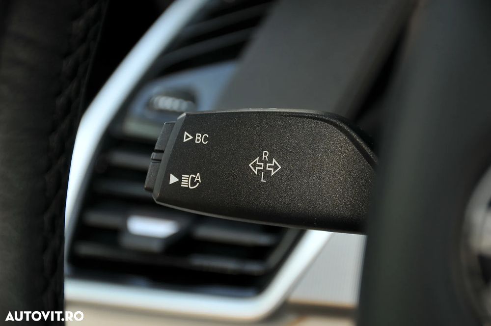 BMW X5 - 32