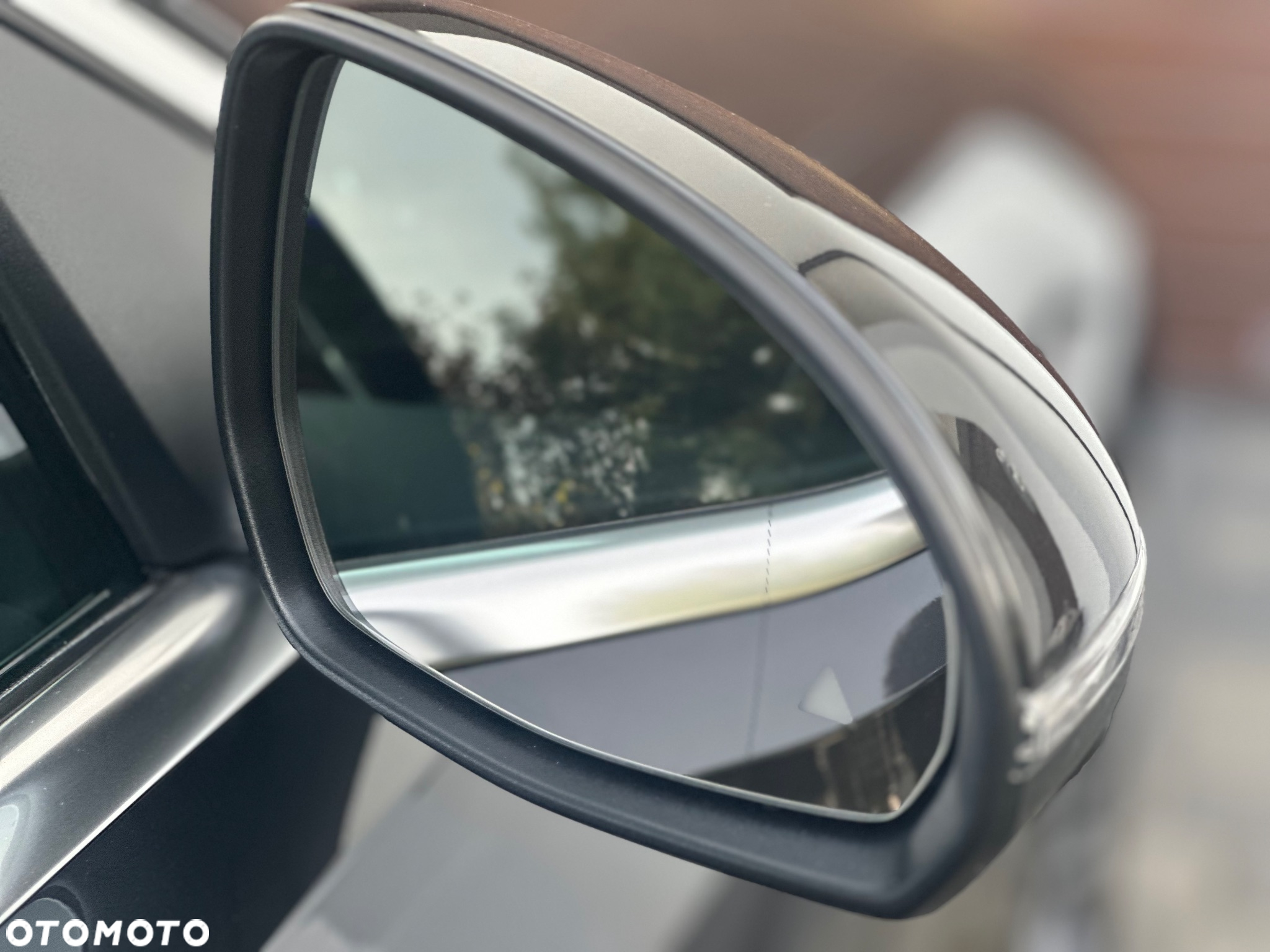 Mercedes-Benz Klasa C 220 d 9G-TRONIC - 40