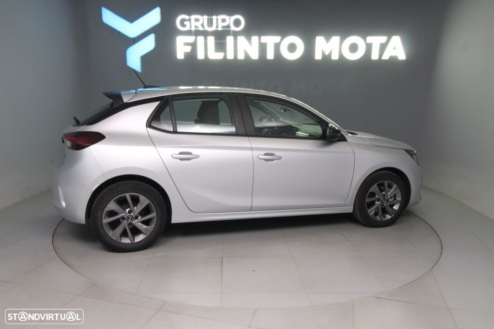 Opel Corsa 1.2 T Edition - 2