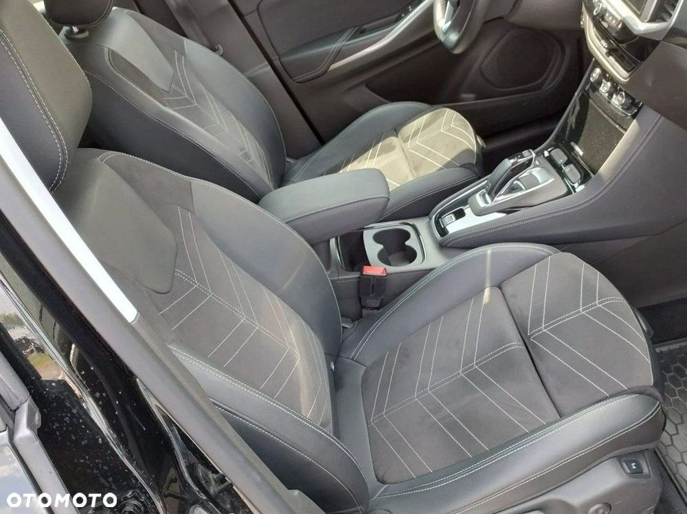 Opel Grandland 1.2 T GS Line S&S - 15