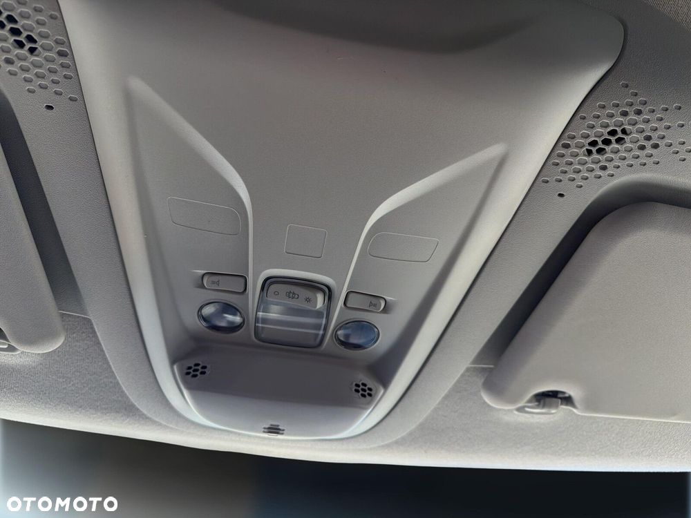 Peugeot partner-van 1.5 BlueHDi 100 PREMIUM Standard 650 4d - 28
