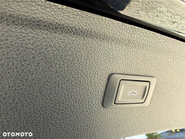 Audi Q5 40 TDI mHEV Quattro S tronic - 11