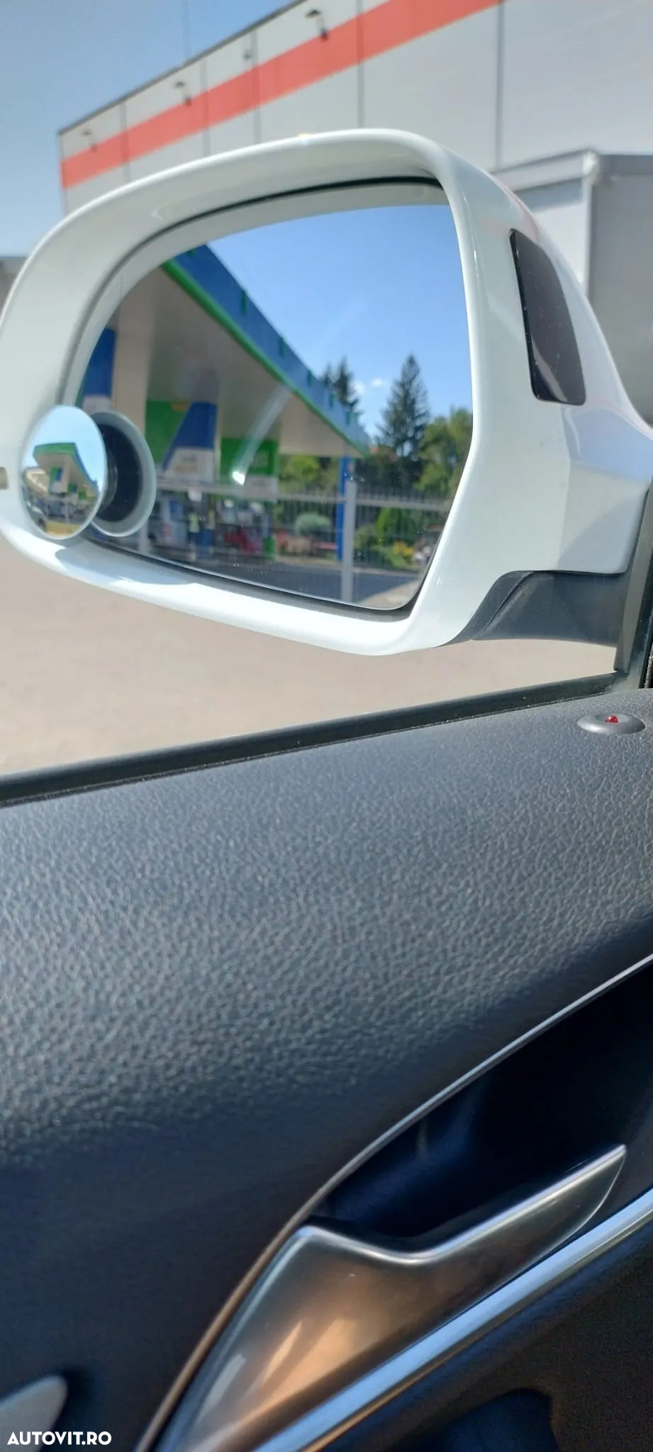 Audi Q3 2.0 TDI Quattro S-Tronic - 19