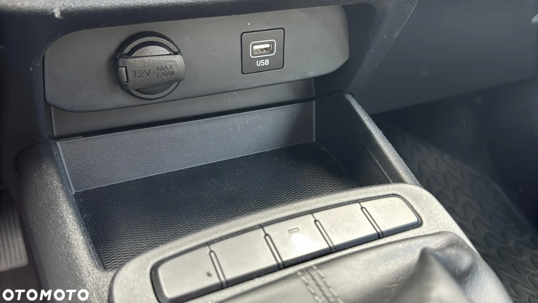 Hyundai i10 1.0 Access - 23