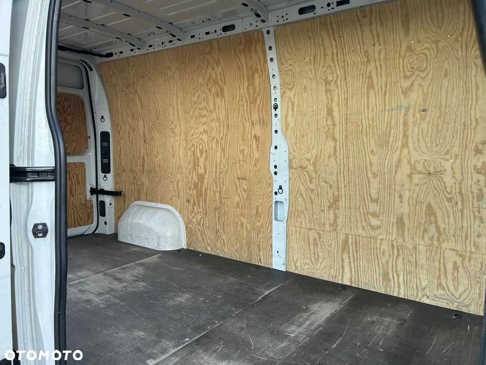 Renault Master - 10