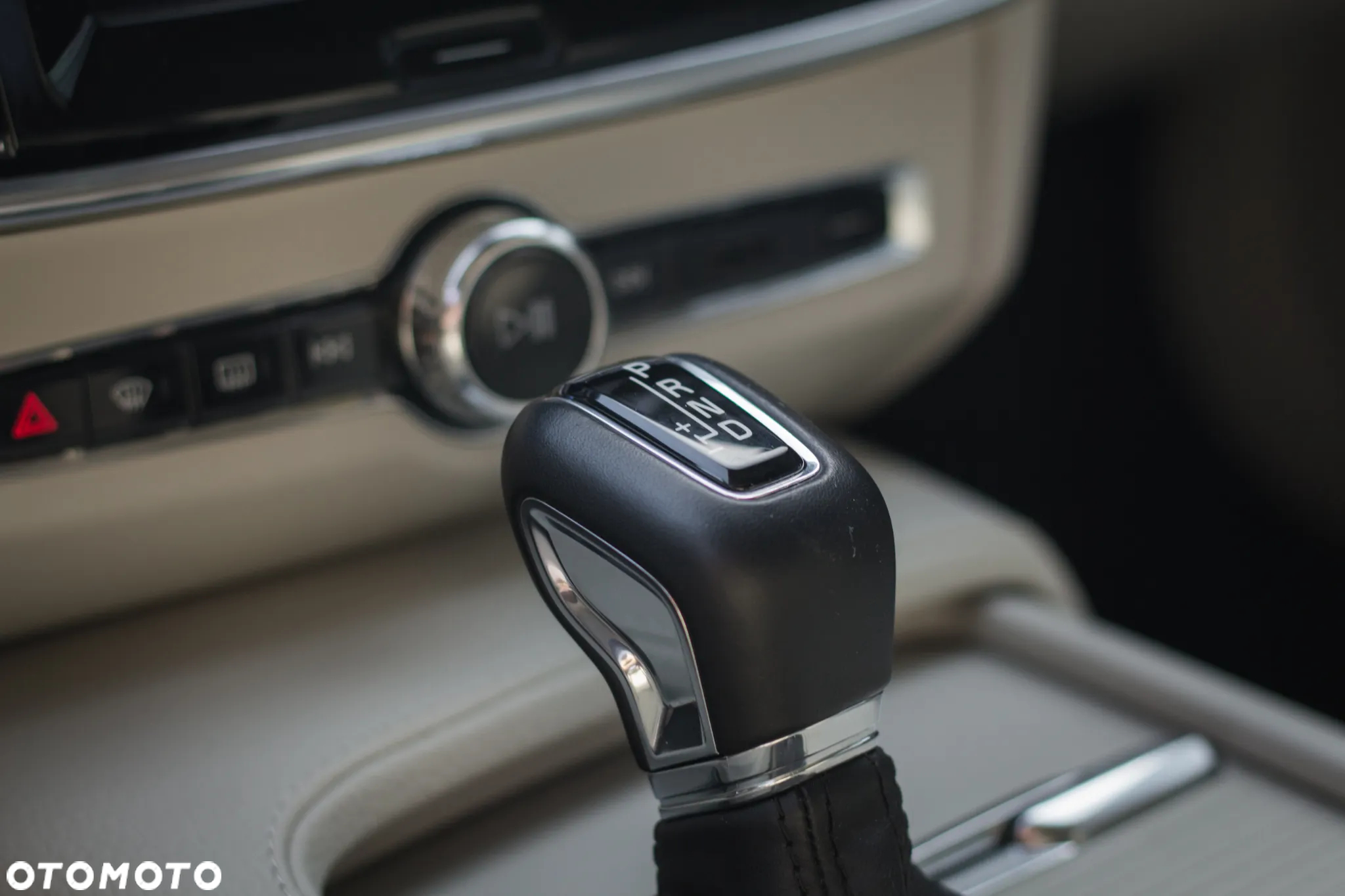 Volvo S90 T6 AWD Inscription - 34