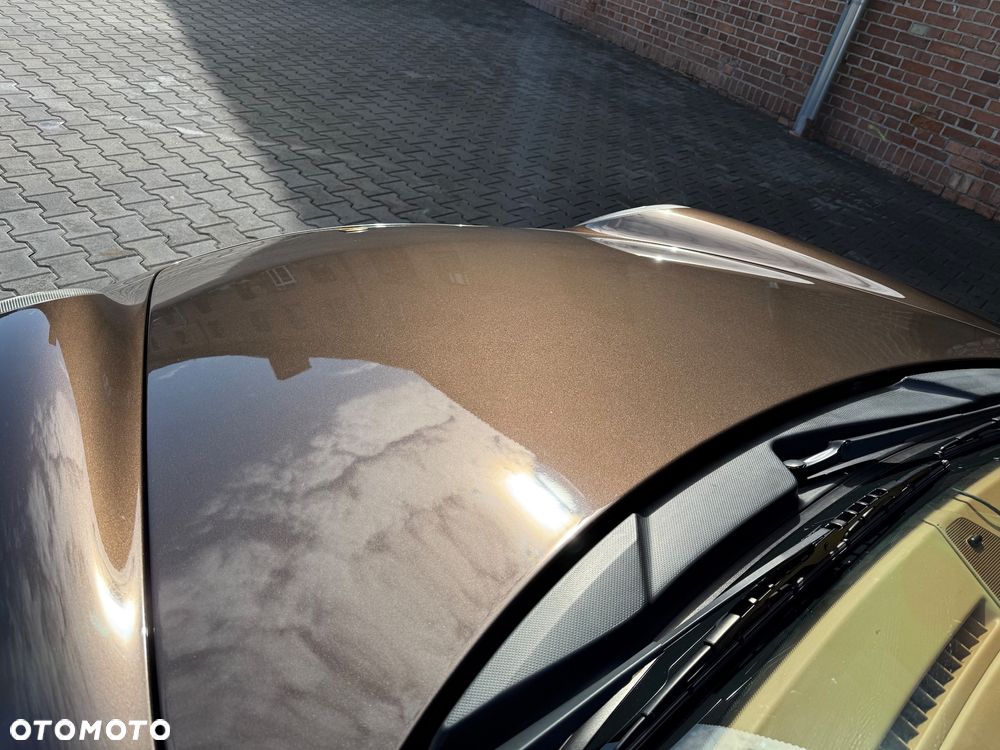 Porsche 911 Carrera 4S PDK - 18