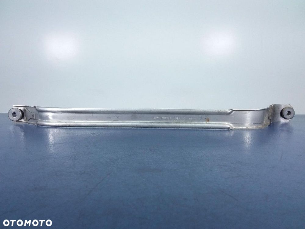 BMW X3 G01 X4 G02 OPASKA BAKU LEWA 7404149 - 1