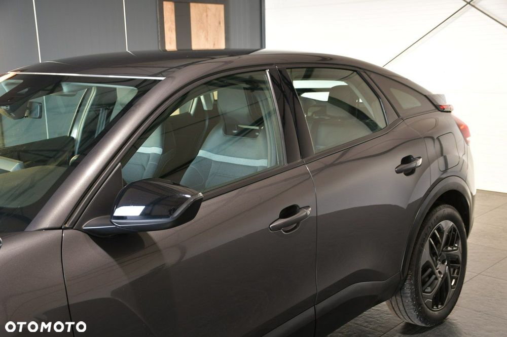 Citroën C4 1.2 PureTech Shine S&S - 12