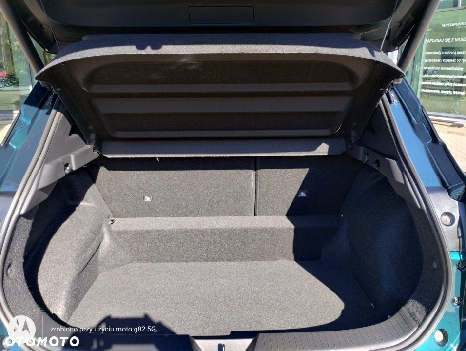 Nissan Qashqai - 23