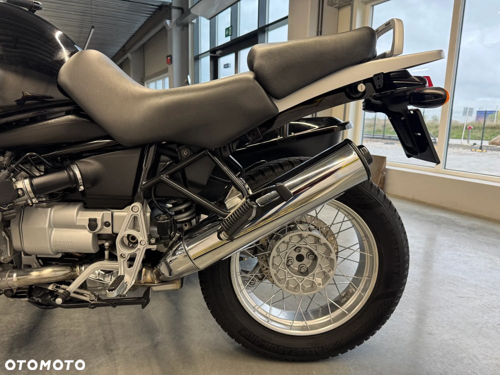 BMW R - 28