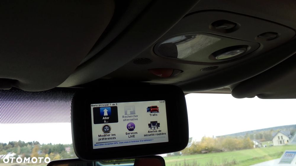 Renault MASTER 2.3 125KM * L2H2 * KLIMA * NAVI * SUPER STAN ! - 19