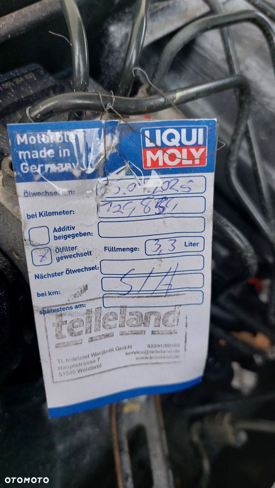 Suzuki SX4 S-Cross 1.4 T Premium 4WD - 39