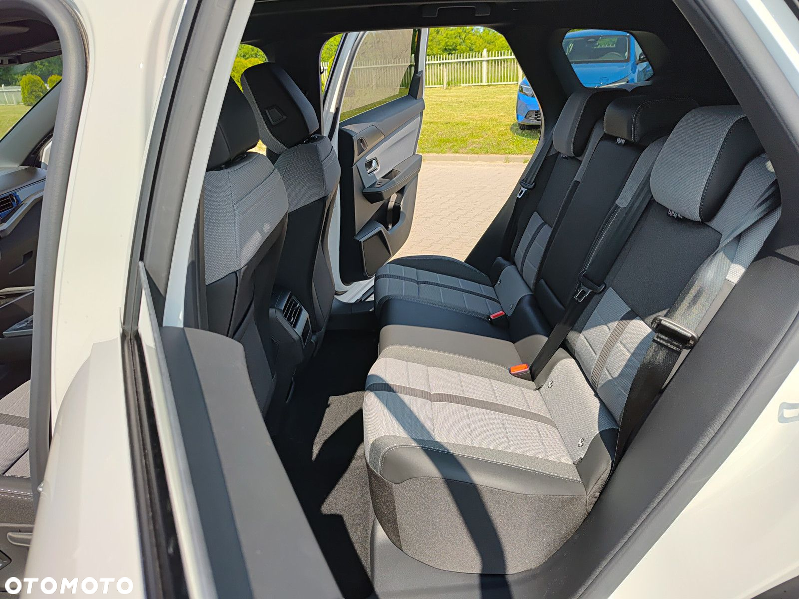 Opel Grandland - 19