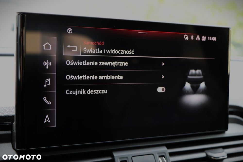 Audi Q5 - 40
