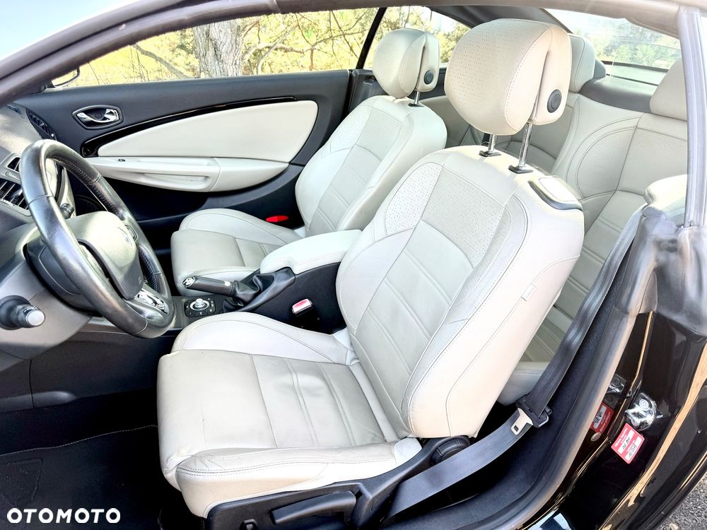 Renault Megane TCe 130 Dynamique - 9