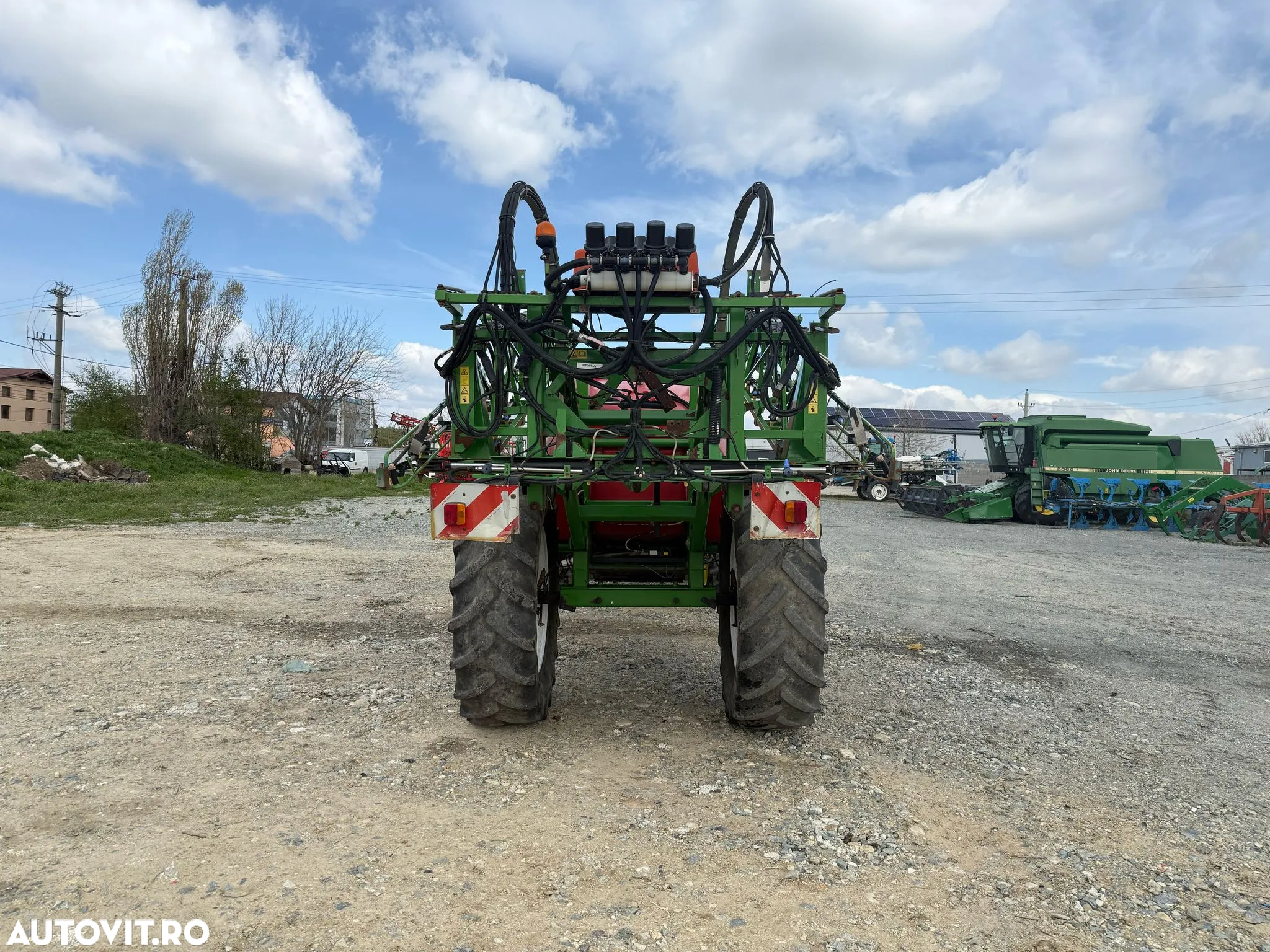 Caruelle Seguip - 3