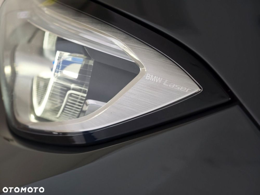 BMW Seria 3 - 28
