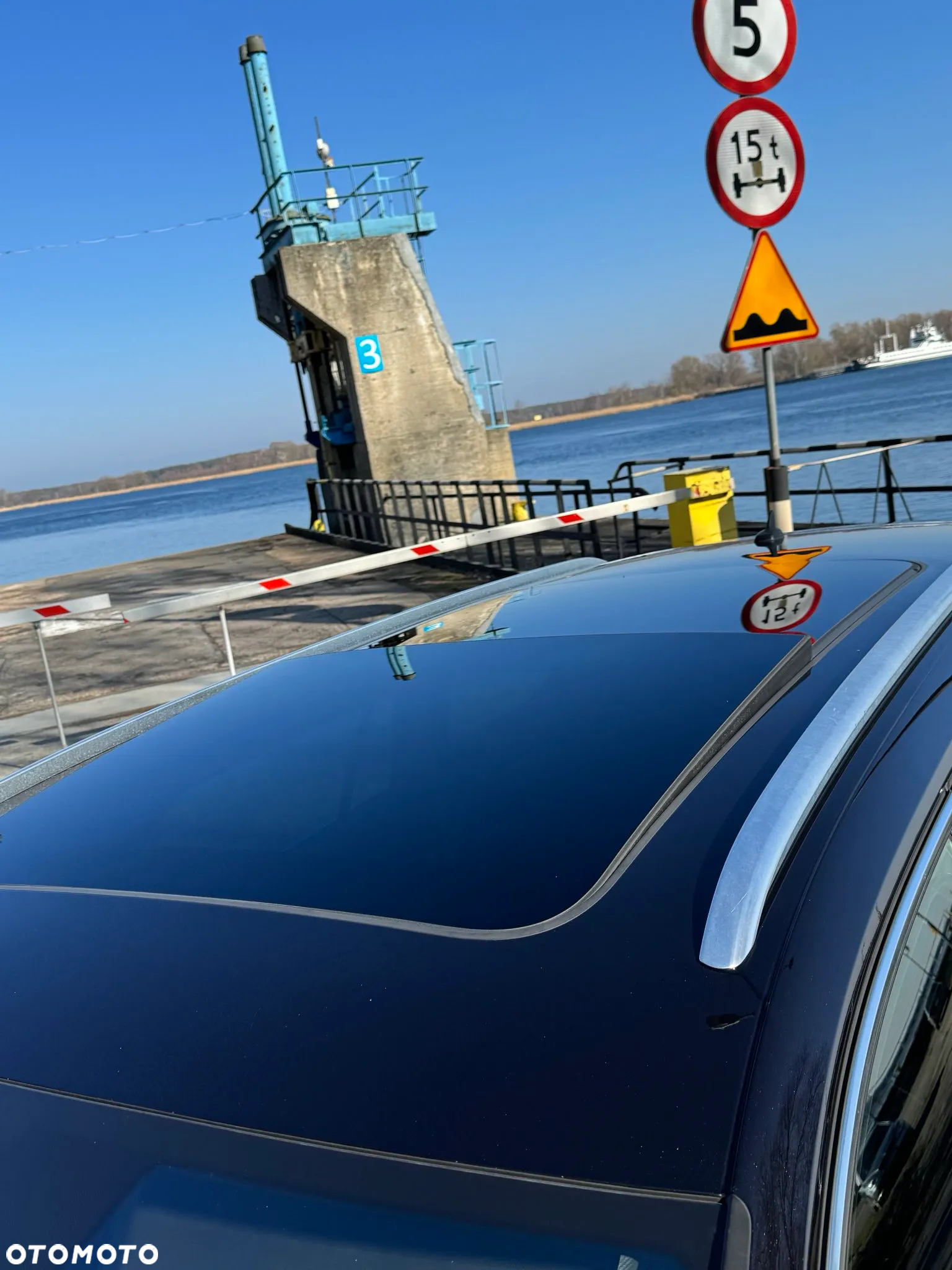 Volkswagen Passat 2.0 TDI 4Mot Elegance DSG - 22