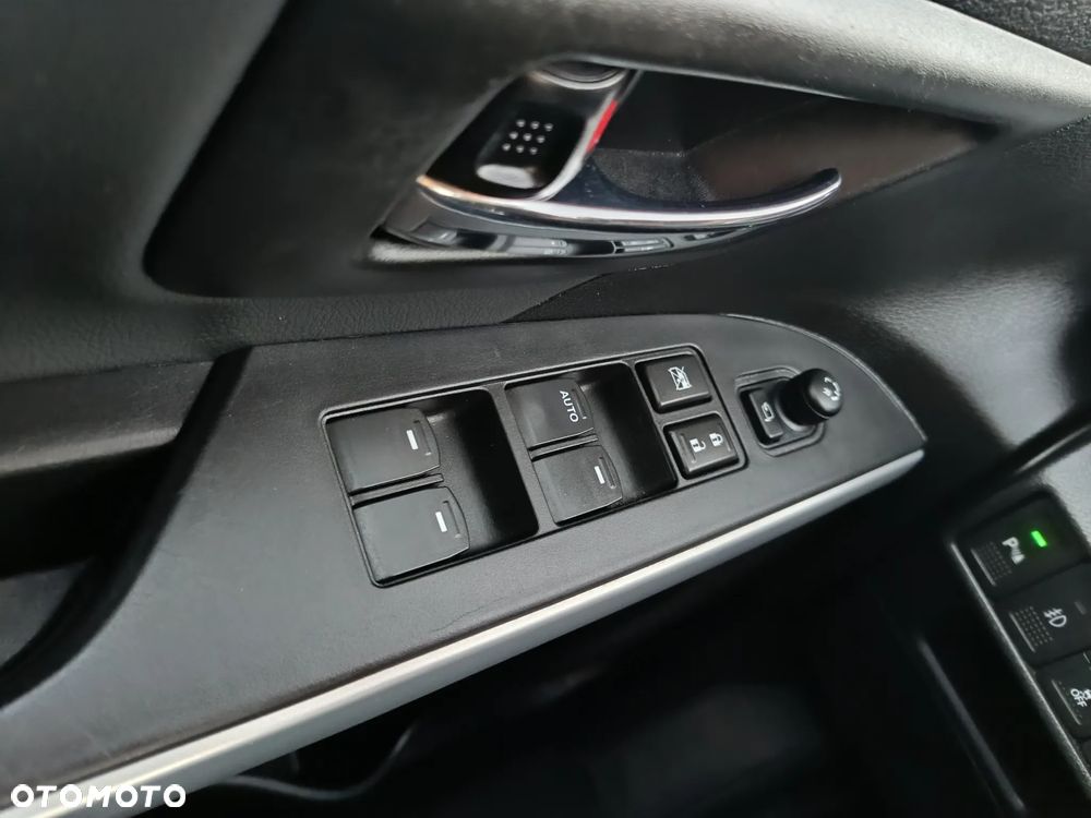 Suzuki SX4 S-Cross 1.4 Boosterjet Comfort - 18