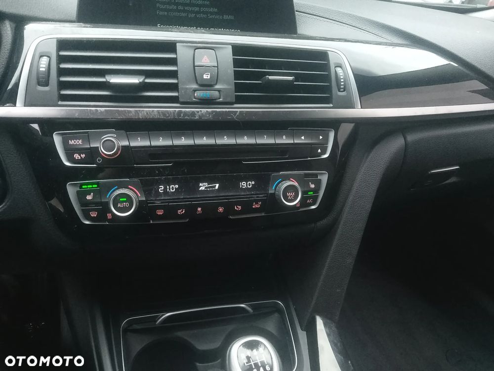 BMW Seria 4 - 14