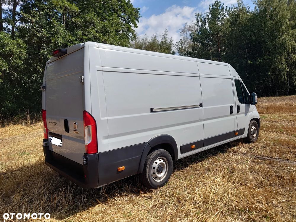 Fiat Ducato - 4