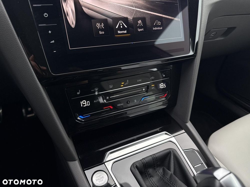 Volkswagen Arteon 2.0 TDI Elegance DSG - 20