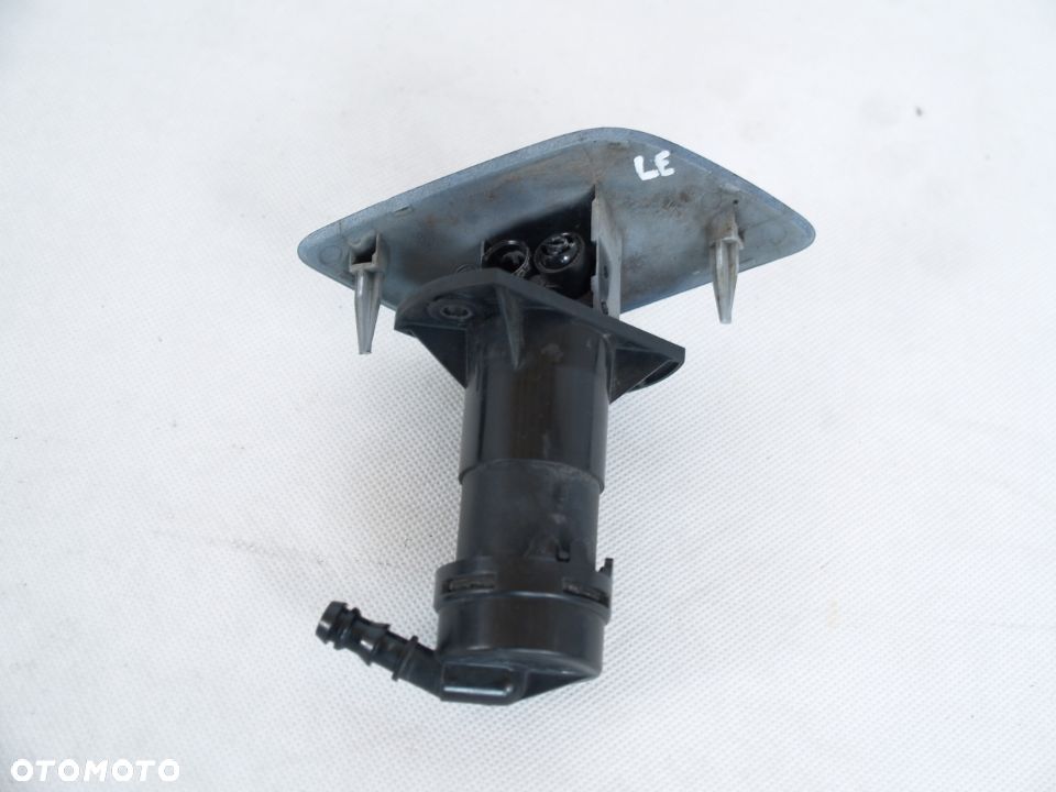 Audi A6 Spryskiwacz lewy S-Line 04r a 6 - 2