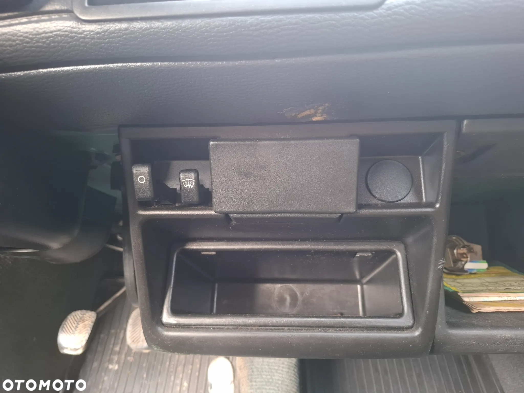 Fiat 126 - 16