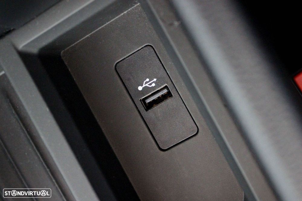 BMW 418 Gran Coupé d Advantage Auto - 34