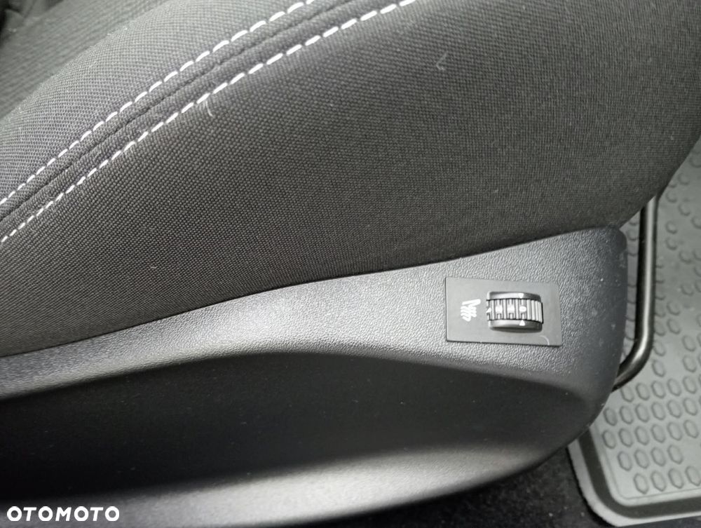 Peugeot 208 1.2 PureTech Active S&S ETG5 - 18